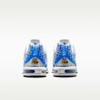 Chaussure Nike Air Max Plus VII pour homme