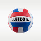 Balón de voleibol Nike Mini