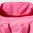 NikeSKIMS Women's Puffer Gym Bag