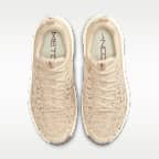 Γυναικεία παπούτσια άσκησης Nike Free Metcon 6 SE