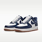 Nike Air Force 1 '07 LV8 Men's Shoes