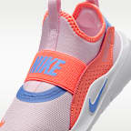 Nike Flex Runner 4 Little Kids' Shoes