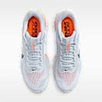 Nike Pegasus Premium 男款路跑鞋