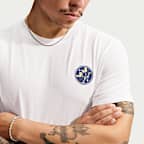 Nike Sportswear Men's T-Shirt