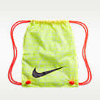 Nike Phantom 6 Low Elite Firm-Ground Soccer Cleats