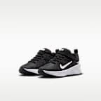 Nike Metro Tek Younger Kids' Shoes