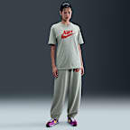 Nike x Stranger Things Men's T-Shirt