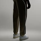 Pantalones deportivos de tejido Fleece CS NOCTA NOCTA