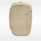 Mochila Nike Sportswear Commute (25L)