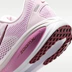 Nike Vomero 18 női országúti futócipő