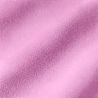 Pants de tiro alto de pierna ancha para mujer Nike 24.7 ImpossiblySoft