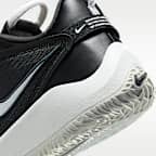 Tenis de vóleibol Nike HyperAce 3