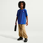 T-shirt Core Nike ACG pour pré-ado