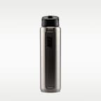 Nike Recharge Stainless Steel Straw Bottle (24 oz)