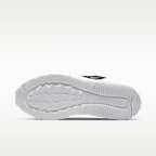 Nike Air Max Bolt Women's Shoes