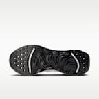 รองเท้าเดินผู้หญิง Nike Motiva