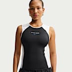 Dámské tílko Nike Sportswear