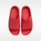Nike Calm 2.0 Big Kids' Slides
