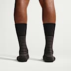 Nike Outdoor Cushioned Crew Socks (1 Pair)