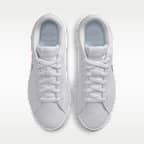 Nike Court Heritage SL Women's Shoes