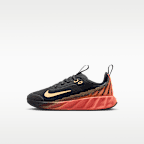Nike Ava X Little Kids' Shoes