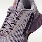 Tenis de trail running para mujer Nike Juniper Trail 3
