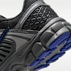 Nike Vomero 5 Little Kids' Shoes