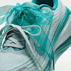 Nike Vomero Plus Women's Road Running Shoes