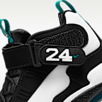 Calzado para hombre Nike Air Griffey Max 1