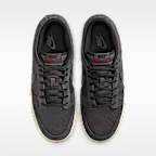 Nike Dunk Low Retro Premium Men's Shoes