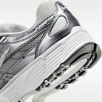 Nike P-6000 Schuh (Damen)