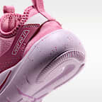 Nike Flex Runner 4 Little Kids' Running Shoes