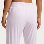 Nike Swift Women's Dri-FIT Mid-Rise Running Trousers
