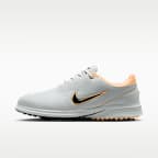 Tenis de golf Nike Victory Tour 4