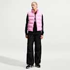 Nike Sportswear Women's Therma-FIT Vest