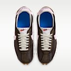 Nike LD-1000 Women's Shoes