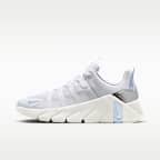 Nike Free Metcon 7 Women's Training Shoes