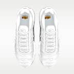 Nike Air Max Plus By You custom schoenen