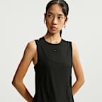 Nike Energy Tanktop (Damen)