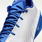 Tenis de básquetbol Nike G.T. Cut 4
