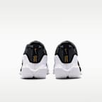 Nike S.T. Glow EP 籃球鞋