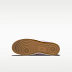 Nike Air Force 1 Older Kids' Shoes