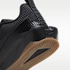 Nike S.T. Dynamite Older Kids' Basketball Shoes