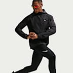Nike AeroSwift Men's Dri-FIT ADV Running Tights