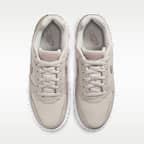 Nike Ebernon Low Women's Shoes