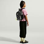 Nike JDI Backpack Kids‘ Mini Backpack (11L)