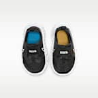 Nike Flex Runner 2 Baby/Toddler Shoes