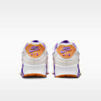 Nike Air Max 90 男鞋