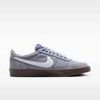 Nike Killshot 2 Men's Shoes