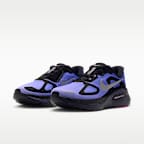 Sapatilhas de running em estrada Nike Structure Plus para mulher